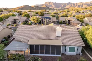 8807 E Saguaro Blossom Rd, Gold Canyon, AZ 85118 - Photo 58