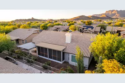 8807 E Saguaro Blossom Road, Gold Canyon, AZ 85118 - Photo 62