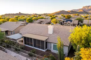 8807 E Saguaro Blossom Rd, Gold Canyon, AZ 85118 - Photo 62