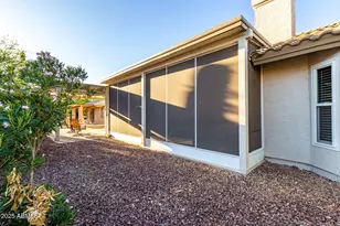 8807 E Saguaro Blossom Rd, Gold Canyon, AZ 85118 - Photo 42