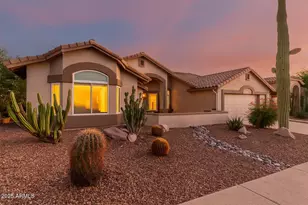 8807 E Saguaro Blossom Rd, Gold Canyon, AZ 85118 - Photo 64