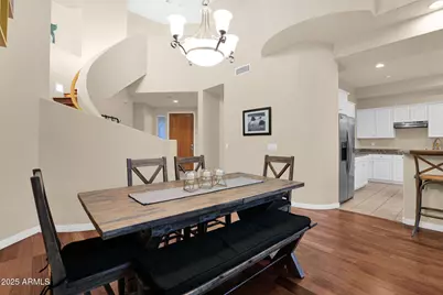 15240 N Clubgate Drive #125, Scottsdale, AZ 85254 - Photo 8