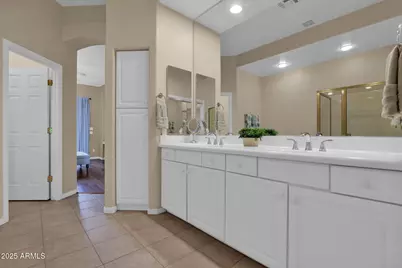 15240 N Clubgate Drive #125, Scottsdale, AZ 85254 - Photo 32