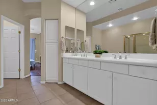 15240 N Clubgate Dr, Scottsdale, AZ 85254 - Photo 32