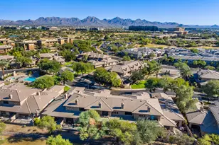 15240 N Clubgate Dr, Scottsdale, AZ 85254 - Photo 54