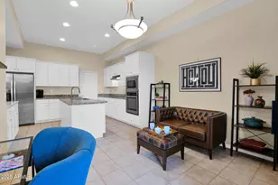 15240 N Clubgate Dr, Scottsdale, AZ 85254 - Photo 22