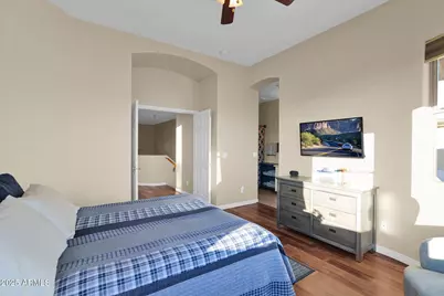 15240 N Clubgate Drive #125, Scottsdale, AZ 85254 - Photo 26