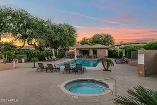 15240 N Clubgate Dr, Scottsdale, AZ 85254 - Photo 52