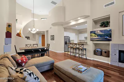 15240 N Clubgate Drive #125, Scottsdale, AZ 85254 - Photo 12