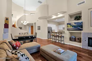 15240 N Clubgate Dr, Scottsdale, AZ 85254 - Photo 12