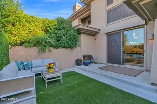 15240 N Clubgate Dr, Scottsdale, AZ 85254 - Photo 36