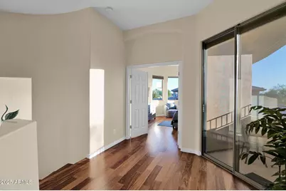 15240 N Clubgate Drive #125, Scottsdale, AZ 85254 - Photo 24