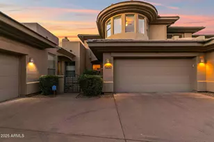 15240 N Clubgate Dr, Scottsdale, AZ 85254 - Photo 2
