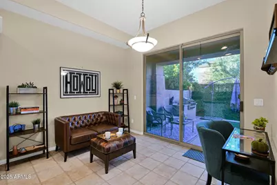 15240 N Clubgate Drive #125, Scottsdale, AZ 85254 - Photo 20