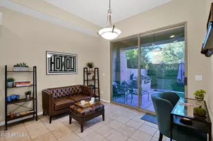 15240 N Clubgate Dr, Scottsdale, AZ 85254 - Photo 20