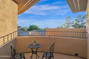 15240 N Clubgate Dr, Scottsdale, AZ 85254 - Photo 28