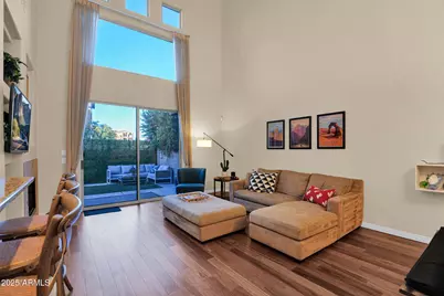 15240 N Clubgate Drive #125, Scottsdale, AZ 85254 - Photo 10