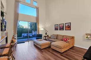 15240 N Clubgate Dr, Scottsdale, AZ 85254 - Photo 10