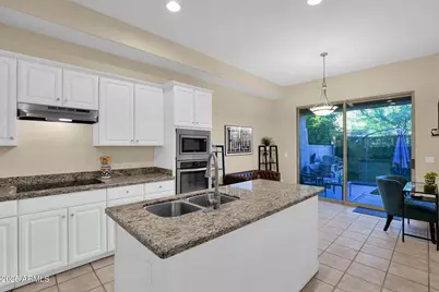 15240 N Clubgate Drive #125, Scottsdale, AZ 85254 - Photo 16