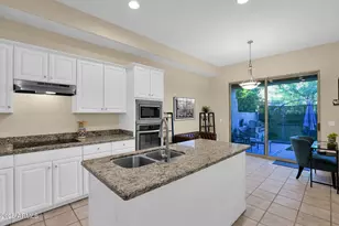 15240 N Clubgate Dr, Scottsdale, AZ 85254 - Photo 16