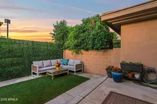 15240 N Clubgate Dr, Scottsdale, AZ 85254 - Photo 42