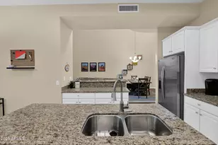 15240 N Clubgate Dr, Scottsdale, AZ 85254 - Photo 18