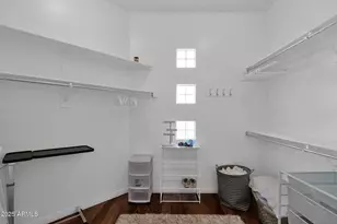 15240 N Clubgate Dr, Scottsdale, AZ 85254 - Photo 34