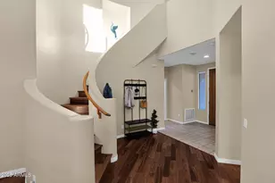 15240 N Clubgate Dr, Scottsdale, AZ 85254 - Photo 4