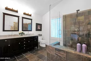 1704 E Solano Dr, Phoenix, AZ 85016 - Photo 22