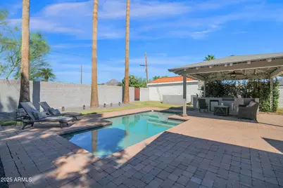 1704 E Solano Drive, Phoenix, AZ 85016 - Photo 32