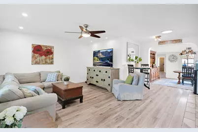 1704 E Solano Drive, Phoenix, AZ 85016 - Photo 6