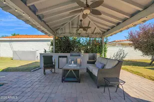 1704 E Solano Dr, Phoenix, AZ 85016 - Photo 38