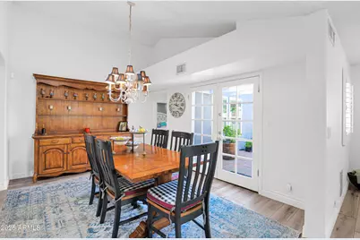 1704 E Solano Drive, Phoenix, AZ 85016 - Photo 10