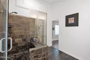 1704 E Solano Dr, Phoenix, AZ 85016 - Photo 24