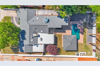 1704 E Solano Drive, Phoenix, AZ 85016 - Photo 40