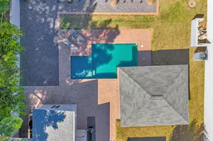 1704 E Solano Dr, Phoenix, AZ 85016 - Photo 42