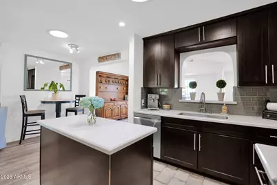 1704 E Solano Drive, Phoenix, AZ 85016 - Photo 14