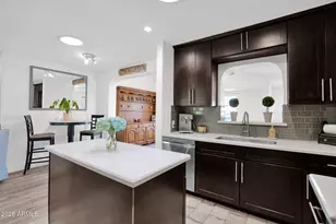 1704 E Solano Dr, Phoenix, AZ 85016 - Photo 14