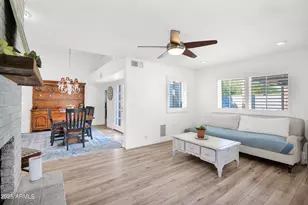 1704 E Solano Dr, Phoenix, AZ 85016 - Photo 16