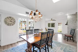 1704 E Solano Dr, Phoenix, AZ 85016 - Photo 8