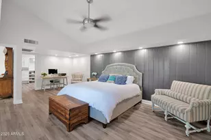 1704 E Solano Dr, Phoenix, AZ 85016 - Photo 20