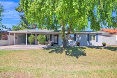 1704 E Solano Drive, Phoenix, AZ 85016 - Photo 1