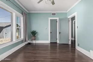 710 W Culver St, Phoenix, AZ 85007 - Photo 32