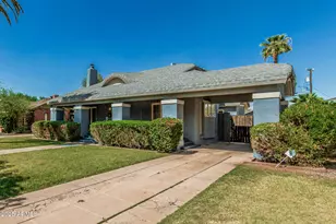 710 W Culver St, Phoenix, AZ 85007 - Photo 6