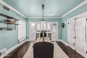 710 W Culver St, Phoenix, AZ 85007 - Photo 14