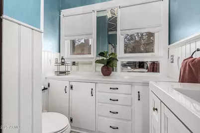 710 W Culver Street, Phoenix, AZ 85007 - Photo 26