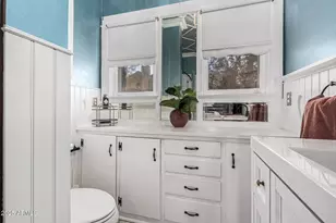 710 W Culver St, Phoenix, AZ 85007 - Photo 26