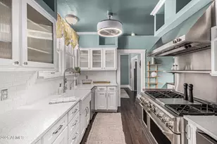 710 W Culver St, Phoenix, AZ 85007 - Photo 16