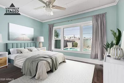 710 W Culver Street, Phoenix, AZ 85007 - Photo 28