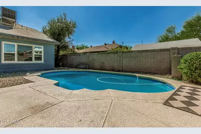 710 W Culver Street, Phoenix, AZ 85007 - Photo 38